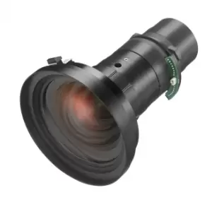 image of Sony VPLL-Z3009 projection lens VPL-FW60, VPL-FW65, VPL-FWZ60,...