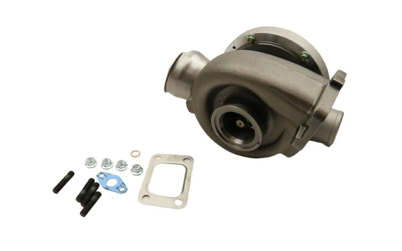 Image of FAST Turbocharger FAST FT63554