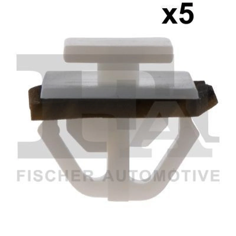 Image of FA1 Trim clip FA1 89-40003.5