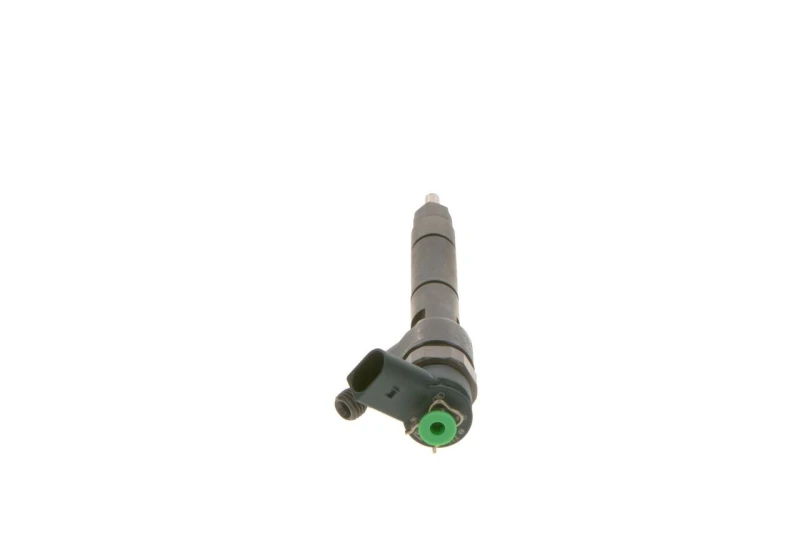 Image of Bosch 0 986 435 189 Injectors with seal ring Injector Nozzle (3902)