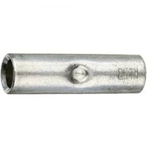 Image of Butt joint Not insulated Metal Kl