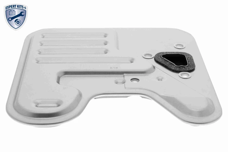 Image of Automatic transmission filter VAICO V52-0448