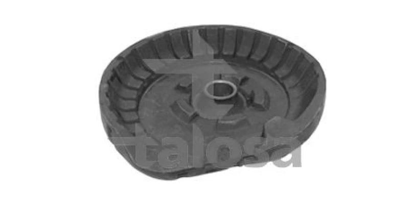 Image of TALOSA Top strut mount TALOSA 63-01793