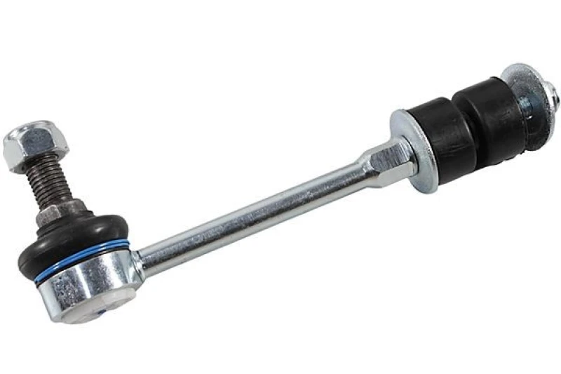 Image of Anti-roll bar link METZGER 53078409