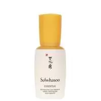 image of Sulwhasoo Skin Care Essential Rejuvenating Eye Cream EX 25ml