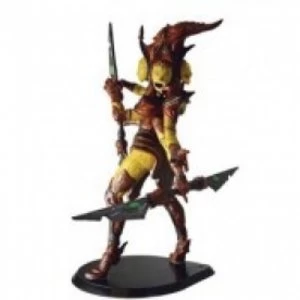 Image of Gudanna Valkali Colossus Golem Arcana Expansion