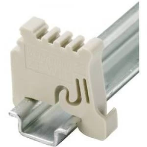 Image of Weidmueller 7920340000 ZEW 15 Beige