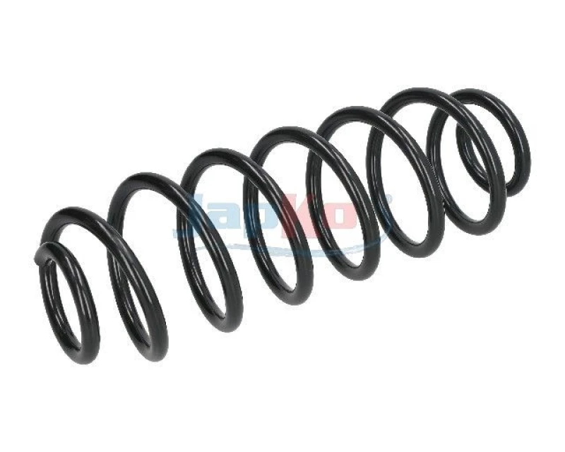 Image of JAPKO Coil spring JAPKO ZCJ7135A