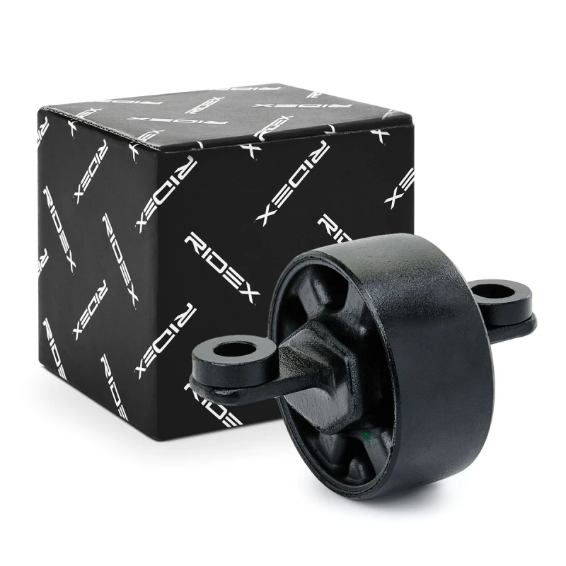 Image of RIDEX Trailing arm / Suspension arm bush RIDEX 251T0765