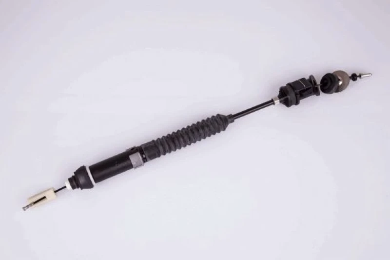Image of HELLA Clutch Cable HELLA 8AK 355 701-251