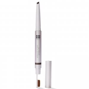 Image of BBB London Ultimate Arch Definer 0.3g (Various Shades) - Cardamom