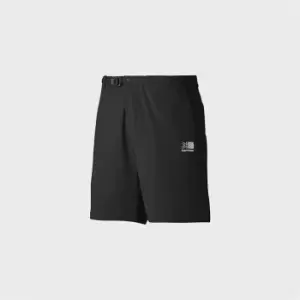 image of Karrimor Edge Shorts - Blue