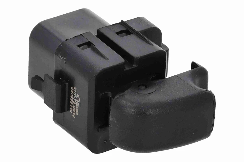 Image of VEMO V37-73-0014 Switch, window winder Original VEMO Quality Right Rear Switch,window winder (1761)