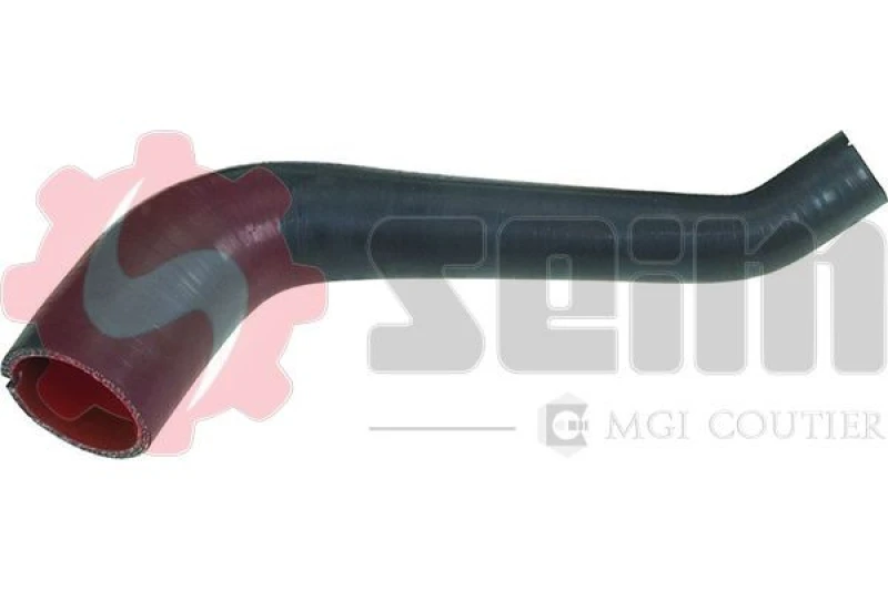 Image of Charger intake hose SEIM 981189