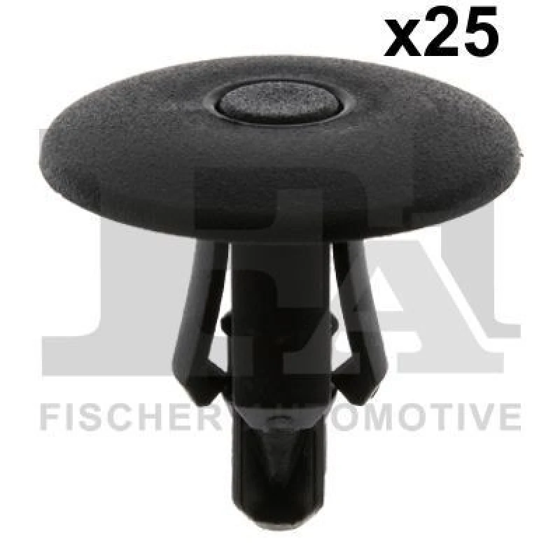 Image of FA1 Trim clip FA1 11-20033.25