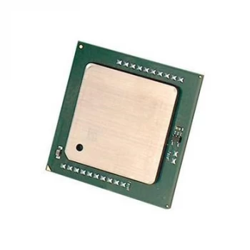 image of HP Processor upgrade - 1 x Intel Xeon X7460 / 2.67 GHz - L3 16 MB