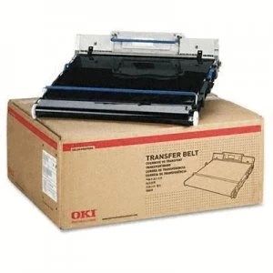 Image of Original Oki 41946003 Transfer Belt