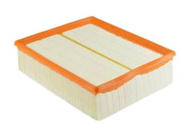Image of COOPERSFIAAM FILTERS PA7295 Air filter Filter Insert Air Filter (8)