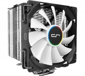 Image of Cryorig H7 Single Tower Heatsink