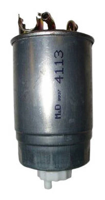 Image of JP GROUP 1118702900 Fuel Filter JP In-Line Filter Fuel filter (9)