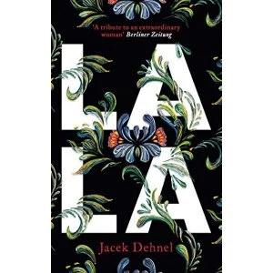 Image of Lala Hardback 2018