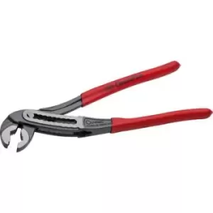 Image of NWS 1651-12-240 1651-12-240 Pipe wrench 240 mm