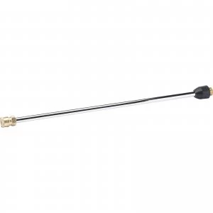 Image of Draper Lance for PPPW650 and PPW1300 Petrol Pressure Washers