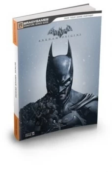 Image of Batman by Michael Owen Paperback