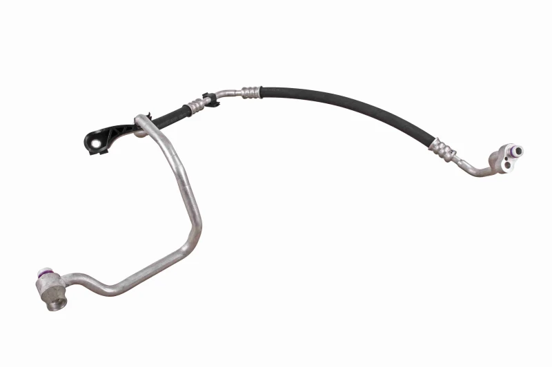 Image of High- / Low Pressure Line, air conditioning VEMO V20-20-0057