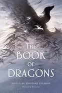 Image of book of dragons an anthology