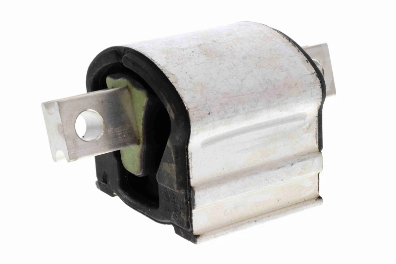 Image of VAICO Mounting, automatic transmission VAICO V30-4257