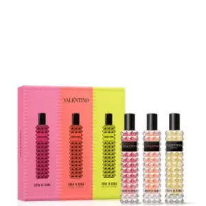Image of Valentino Eau de Parfum For Her 50ml
