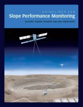 Image of Guidelines for Slope Performance Monitoring