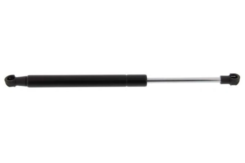 Image of Bonnet strut MAPCO 91877
