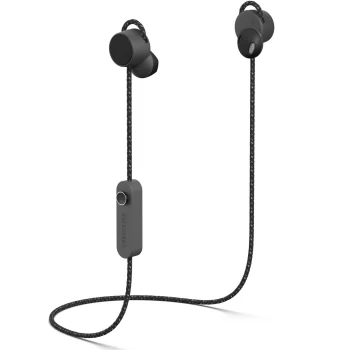 image of Urbanears Jakan 4091696 In Ear Bluetooth Earphones