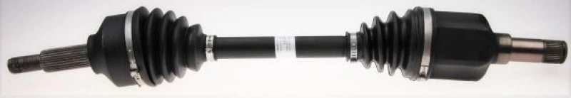 Image of Drive shaft SPIDAN 36711
