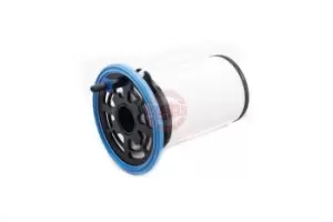 Image of MASTER-SPORT Fuel Filter Filter Insert 7005-KF-PCS-MS OPEL,FIAT,PEUGEOT,COMBO Kasten/Kombi (X12),Combo Combi / Tour (X12)
