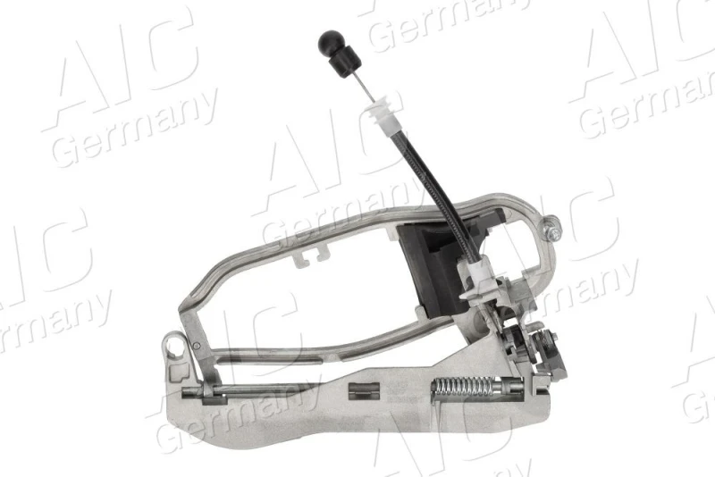 Image of Door-handle Frame AIC 54641