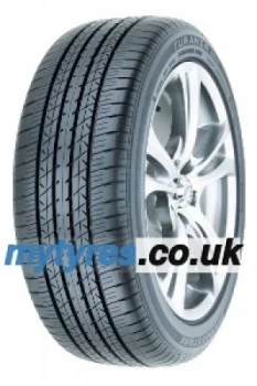 Image of Bridgestone Turanza ER 33 RFT ( 225/45 R17 91W runflat )