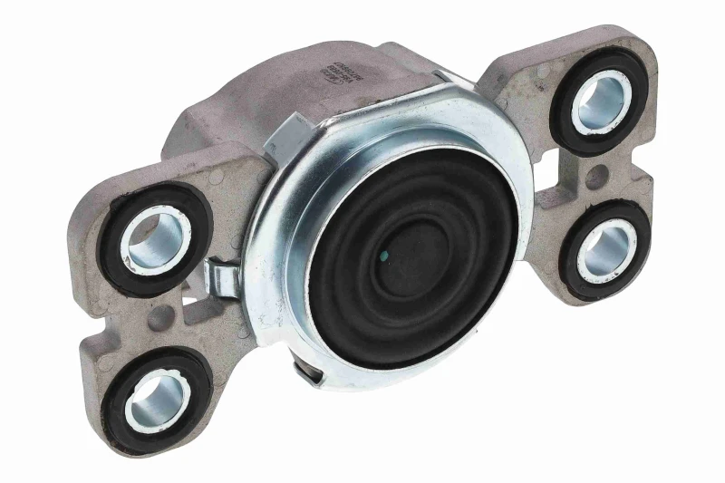 Image of VAICO Engine mount VAICO V95-0689