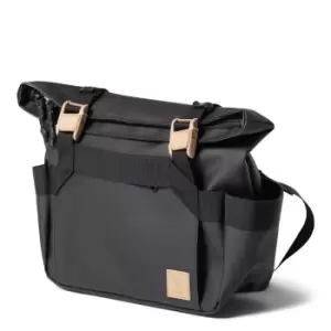 Image of Langly Bravo Mirrorless Shoulder Bag - Sage