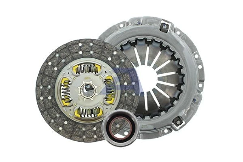 Image of AISIN Clutch kit AISIN KT-385