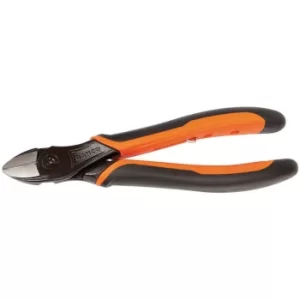 Image of Ergo 160MM Side Cutters, 3.8MM Cutting Capacity