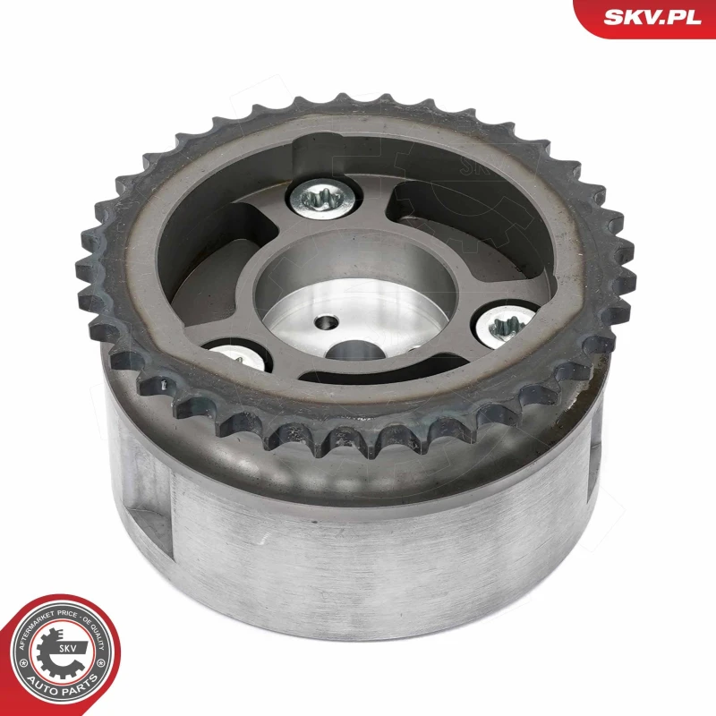 Image of ESEN SKV Camshaft Adjuster ESEN SKV 39SKV532