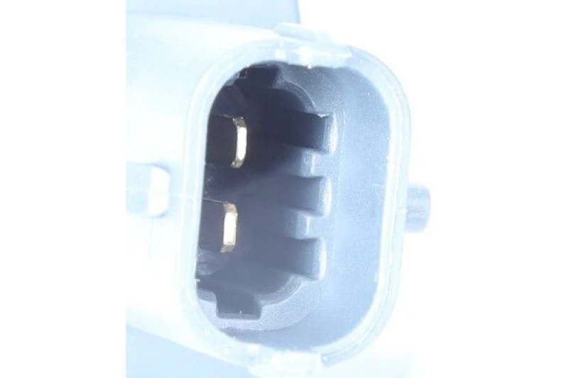 Image of MAXGEAR Fuel pressure regulator, common rail MAXGEAR 17-0760