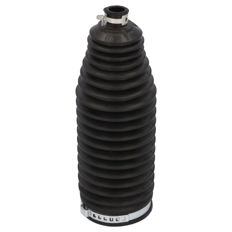 Image of Steering rack gaiter kit FEBI BILSTEIN 182713