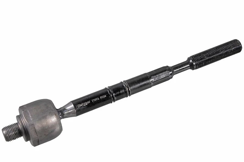Image of Inner tie rod METZGER 51040508