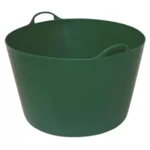 Image of Slingsby Extra Large 75 Litre Gorilla Tubtrug