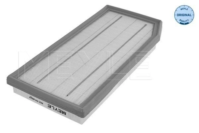 Image of Air filter MEYLE 012 321 0034