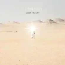 Image of Lemon Moon